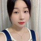 檢視主持人檔案